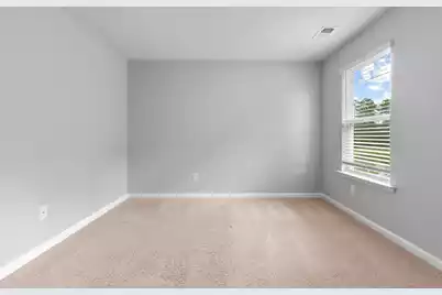 106 Summit View Drive, Summerville, SC 29486 - Photo 26