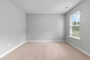 106 Smt Vw Dr, Summerville, SC 29486 - Photo 26