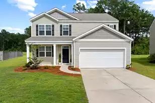 106 Smt Vw Dr, Summerville, SC 29486 - Photo 1