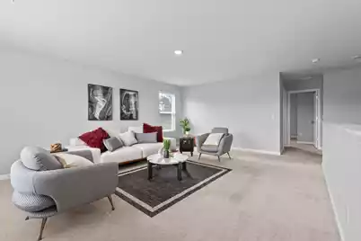 106 Summit View Drive, Summerville, SC 29486 - Photo 14