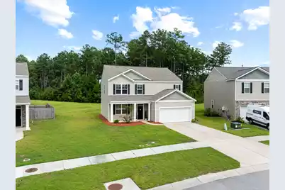 106 Summit View Drive, Summerville, SC 29486 - Photo 2