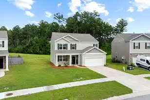106 Smt Vw Dr, Summerville, SC 29486 - Photo 2