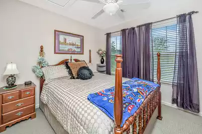 1574 Bluewater Way, Charleston, SC 29414 - Photo 22