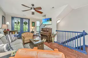 1574 Bluewater Way, Charleston, SC 29414 - Photo 8