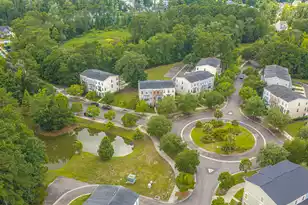 1574 Bluewater Way, Charleston, SC 29414 - Photo 40