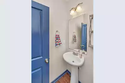 1574 Bluewater Way, Charleston, SC 29414 - Photo 6