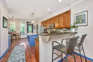 1574 Bluewater Way, Charleston, SC 29414 - Photo 16