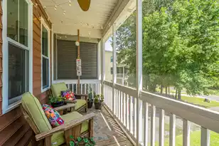 1574 Bluewater Way, Charleston, SC 29414 - Photo 16