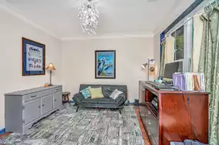 1574 Bluewater Way, Charleston, SC 29414 - Photo 8