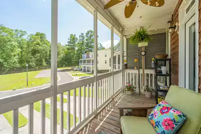 1574 Bluewater Way, Charleston, SC 29414 - Photo 18