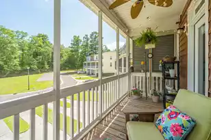 1574 Bluewater Way, Charleston, SC 29414 - Photo 18
