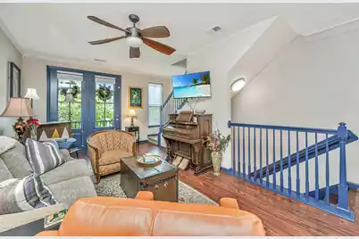 1574 Bluewater Way, Charleston, SC 29414 - Photo 8