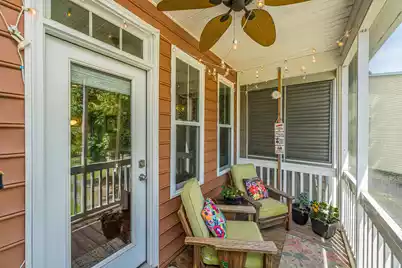 1574 Bluewater Way, Charleston, SC 29414 - Photo 22