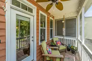 1574 Bluewater Way, Charleston, SC 29414 - Photo 22