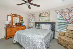 1574 Bluewater Way, Charleston, SC 29414 - Photo 24