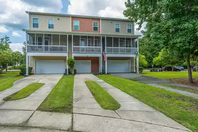 1574 Bluewater Way, Charleston, SC 29414 - Photo 30