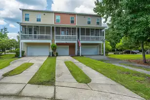 1574 Bluewater Way, Charleston, SC 29414 - Photo 30