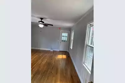 202 Carolina Avenue, Moncks Corner, SC 29461 - Photo 6
