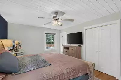 104 Runnymede Lane, Summerville, SC 29485 - Photo 20