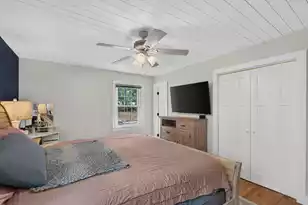 104 Runnymede Ln, Summerville, SC 29485 - Photo 20