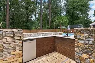 104 Runnymede Ln, Summerville, SC 29485 - Photo 32