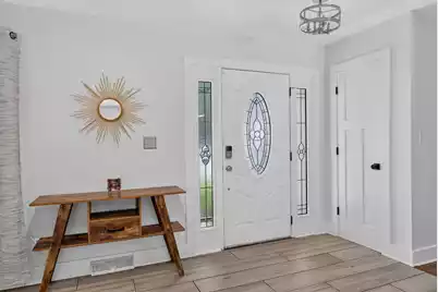 104 Runnymede Lane, Summerville, SC 29485 - Photo 6