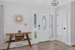 104 Runnymede Ln, Summerville, SC 29485 - Photo 6