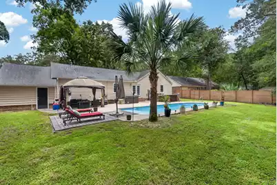 104 Runnymede Lane, Summerville, SC 29485 - Photo 30