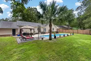 104 Runnymede Ln, Summerville, SC 29485 - Photo 30