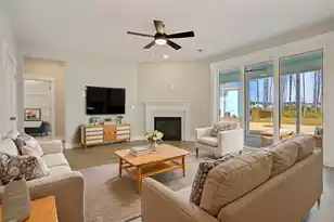 396 Brightside Trl, Summerville, SC 29486 - Photo 14