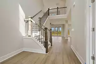 396 Brightside Trl, Summerville, SC 29486 - Photo 6