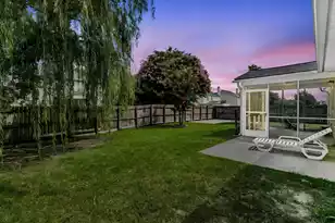 558 Holiday Dr, Summerville, SC 29483 - Photo 50