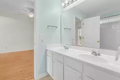 558 Holiday Drive, Summerville, SC 29483 - Photo 26