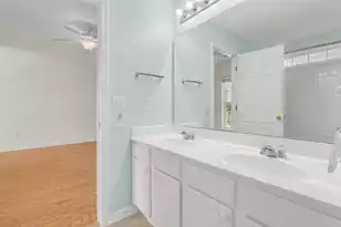 558 Holiday Dr, Summerville, SC 29483 - Photo 26