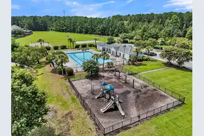 558 Holiday Drive, Summerville, SC 29483 - Photo 44