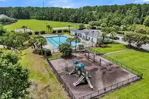 558 Holiday Dr, Summerville, SC 29483 - Photo 44