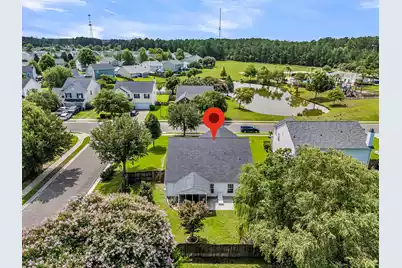 558 Holiday Drive, Summerville, SC 29483 - Photo 48