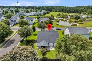 558 Holiday Dr, Summerville, SC 29483 - Photo 48
