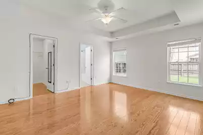 558 Holiday Drive, Summerville, SC 29483 - Photo 22