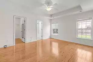 558 Holiday Dr, Summerville, SC 29483 - Photo 22