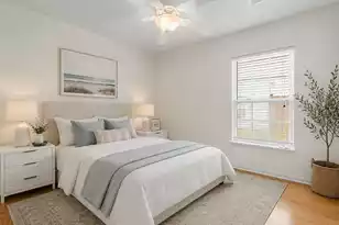 558 Holiday Dr, Summerville, SC 29483 - Photo 28