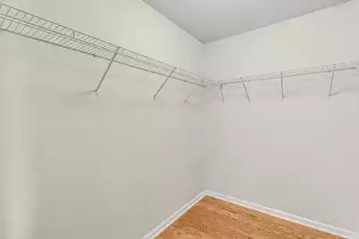 558 Holiday Drive, Summerville, SC 29483 - Photo 24