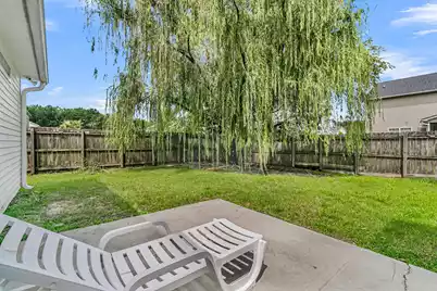 558 Holiday Drive, Summerville, SC 29483 - Photo 38