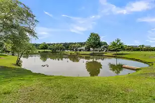 558 Holiday Dr, Summerville, SC 29483 - Photo 46