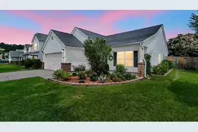 558 Holiday Drive, Summerville, SC 29483 - Photo 52