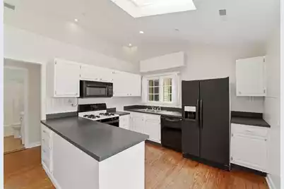 215 Hudson Avenue W, Folly Beach, SC 29439 - Photo 14