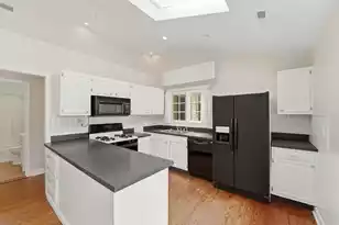 215 Hudson Ave W, Folly Beach, SC 29439 - Photo 14
