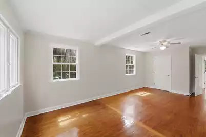 215 Hudson Avenue W, Folly Beach, SC 29439 - Photo 18