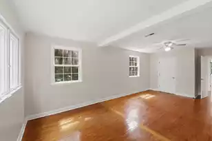 215 Hudson Ave W, Folly Beach, SC 29439 - Photo 18