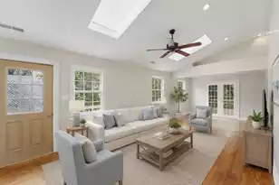 215 Hudson Ave W, Folly Beach, SC 29439 - Photo 8